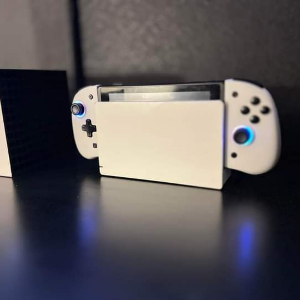 Ps5 - Picture 3 of 4